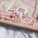 Kate's Paper Crafts - Livemaster - handmade