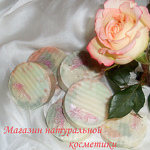 SPA-shtuchki(Diana Chumicheva) - Livemaster - handmade