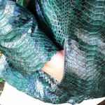 Latri - Livemaster - handmade