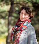 Katerina Kreneva - Livemaster - handmade