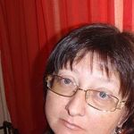 zina65