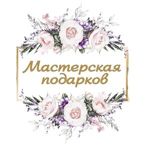 alesya-romanova