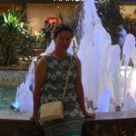 Yuliya Matveeva - Livemaster - handmade