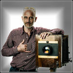 sergeypodtsepko