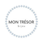 MON TRÉSOR bijou - Livemaster - handmade