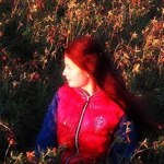 Aleksandra (alexa_art_soapery) - Livemaster - handmade