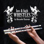 flutes-whistles