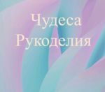 vqostyax15