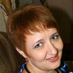 Zoya Drobyazko - Livemaster - handmade