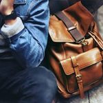 Andrej - Livemaster - handmade