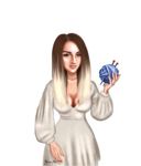 anastasiya-shevkunova
