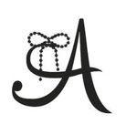ajour-jewellery