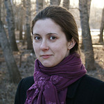 Yuliya Haravina - Livemaster - handmade