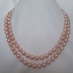 LyuPearls - Ярмарка Мастеров - ручная работа, handmade