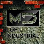 mdloft
