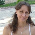 Olga Rozhkova - Livemaster - handmade