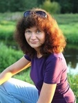 regita