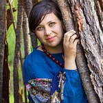 Polina Agafonova - Livemaster - handmade