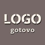 Logo.gotovo - Livemaster - handmade