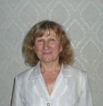 kykla-ninty