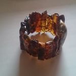 Kler - Ярмарка Мастеров - ручная работа, handmade