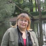 feona