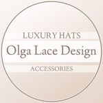 3daccessories