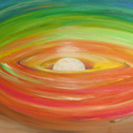 auraworkshop