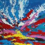 prozerpina-art