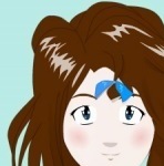 Varvara Kuznetsova - Livemaster - handmade