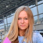 Anastasiya "Formira" - Livemaster - handmade