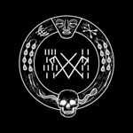 mystical-alchemy-