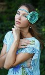 olgakushaeva