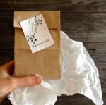 Zavernite vse! - Ярмарка Мастеров - ручная работа, handmade