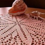 Rukodelkiny posidelki (natalia-mst) - Livemaster - handmade