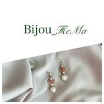 BijouTeMa✨ - Livemaster - handmade