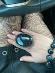 Alla - Livemaster - handmade