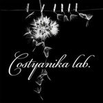 costyanika
