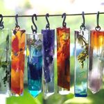 eystein-jewelry