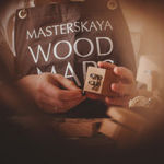 woodmaps