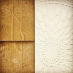 decor-etc