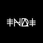 ndclothes