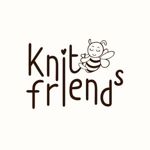 knit-friends