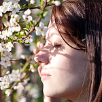 kalevalaflowers