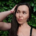 anna24