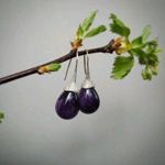 Yuliya Vdovina (ulkashpulka) - Livemaster - handmade