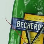superbutilochka