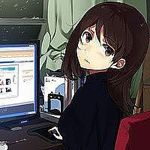 Julia_S - Livemaster - handmade