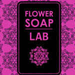 flower-soap-lab