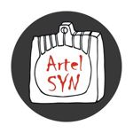 Artel SYN - Ярмарка Мастеров - ручная работа, handmade